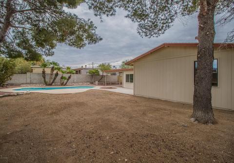9595 E 29th St, Tucson, AZ 85748 photo 15