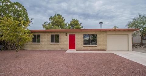 9595 E 29th St, Tucson, AZ 85748 photo 2