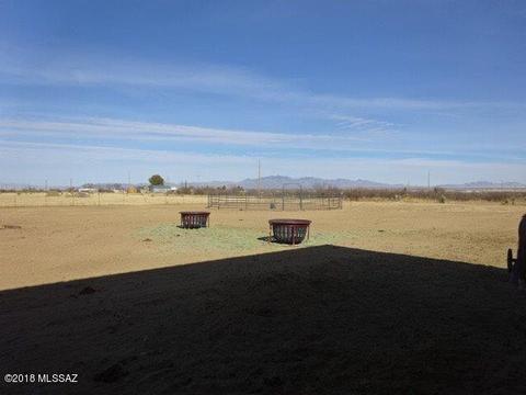 297 E Apache Way, Cochise, AZ 85606 photo 34
