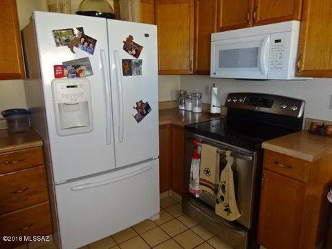 297 E Apache Way, Cochise, AZ 85606 photo 10