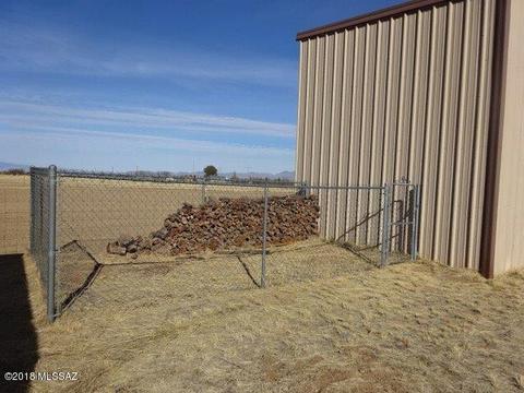297 E Apache Way, Cochise, AZ 85606 photo 30