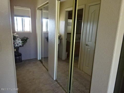297 E Apache Way, Cochise, AZ 85606 photo 18