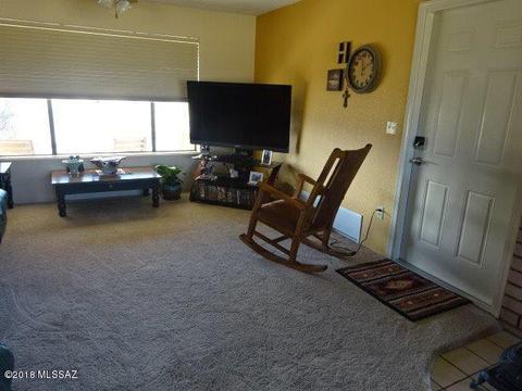 297 E Apache Way, Cochise, AZ 85606 photo 7