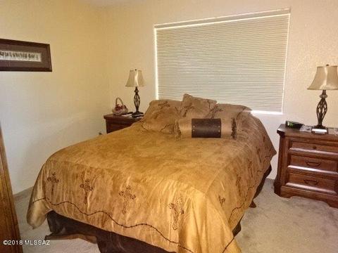 297 E Apache Way, Cochise, AZ 85606 photo 19