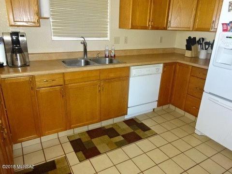 297 E Apache Way, Cochise, AZ 85606 photo 11