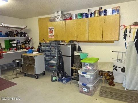 297 E Apache Way, Cochise, AZ 85606 photo 26
