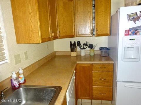 297 E Apache Way, Cochise, AZ 85606 photo 12