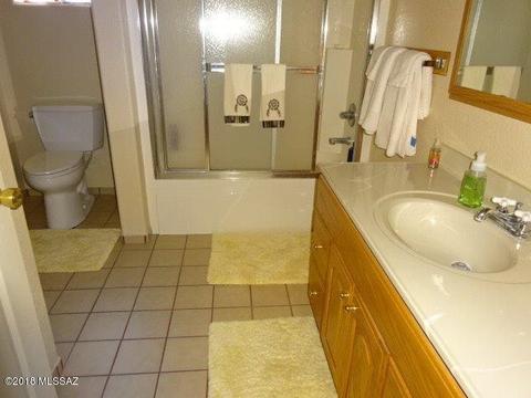 297 E Apache Way, Cochise, AZ 85606 photo 22