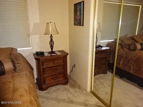 297 E Apache Way, Cochise, AZ 85606 photo 21