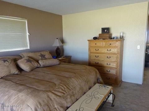 297 E Apache Way, Cochise, AZ 85606 photo 14