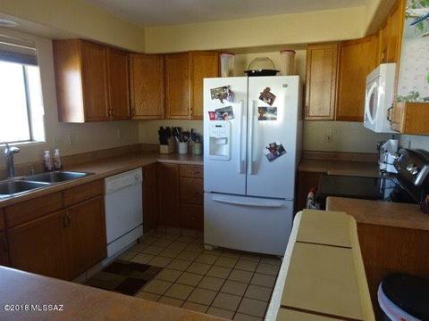 297 E Apache Way, Cochise, AZ 85606 photo 9