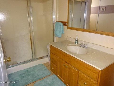 297 E Apache Way, Cochise, AZ 85606 photo 16