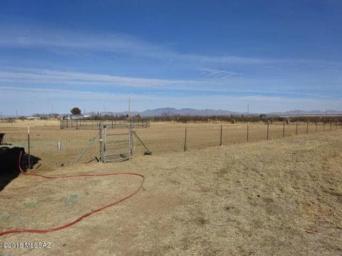 297 E Apache Way, Cochise, AZ 85606 photo 36
