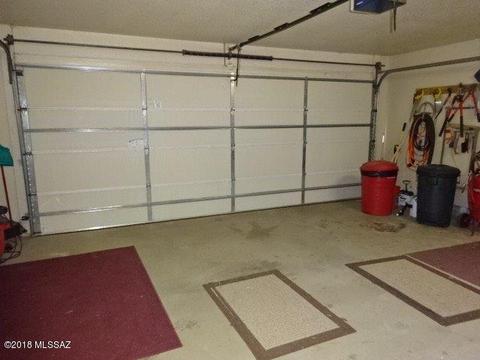 297 E Apache Way, Cochise, AZ 85606 photo 27