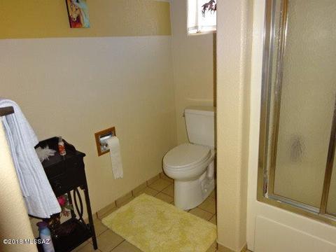 297 E Apache Way, Cochise, AZ 85606 photo 23