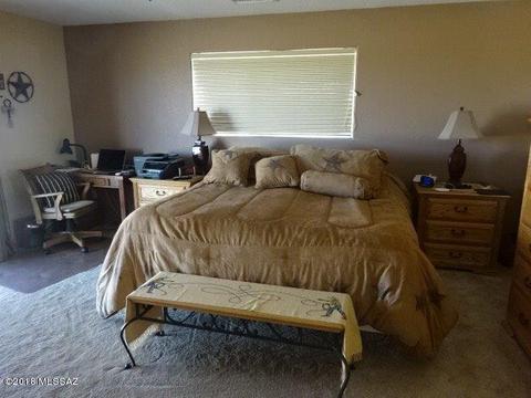 297 E Apache Way, Cochise, AZ 85606 photo 13