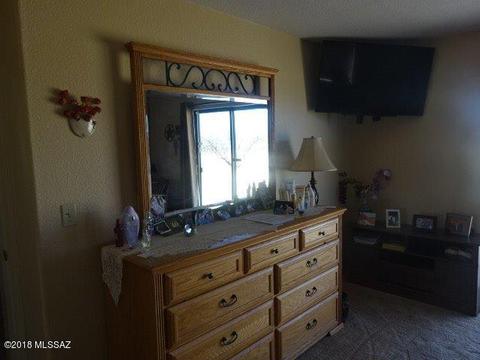 297 E Apache Way, Cochise, AZ 85606 photo 15