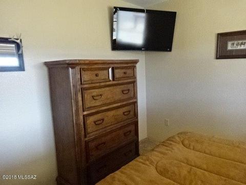 297 E Apache Way, Cochise, AZ 85606 photo 20