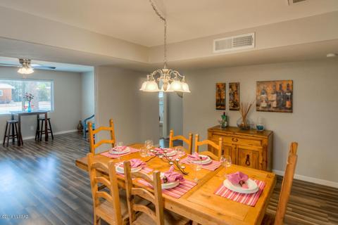 433 E Radburn St, Tucson, AZ 85704 photo 15