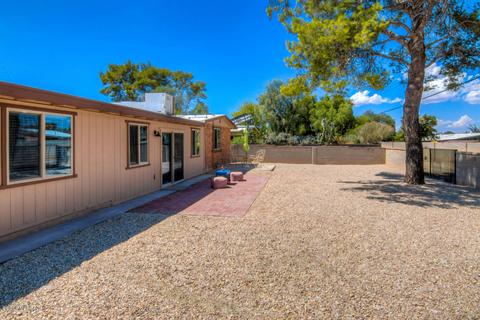 433 E Radburn St, Tucson, AZ 85704 photo 44