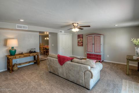 433 E Radburn St, Tucson, AZ 85704 photo 22