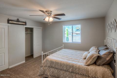 433 E Radburn St, Tucson, AZ 85704 photo 43