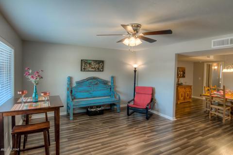 433 E Radburn St, Tucson, AZ 85704 photo 7