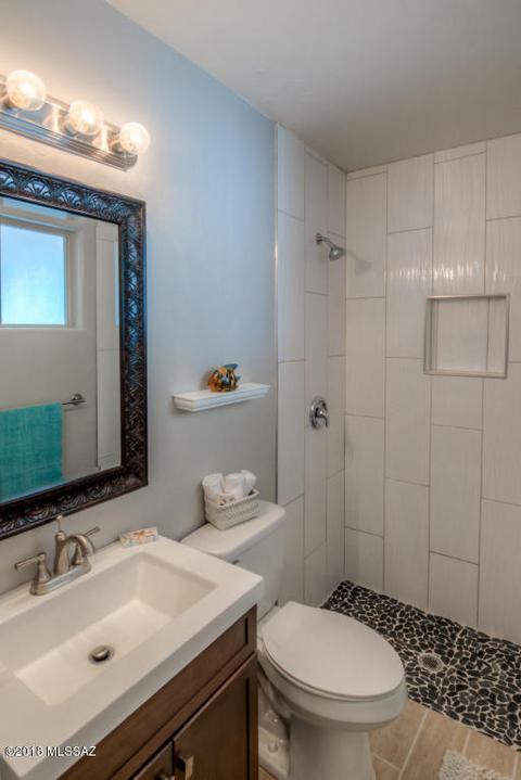 433 E Radburn St, Tucson, AZ 85704 photo 25