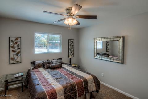 433 E Radburn St, Tucson, AZ 85704 photo 40