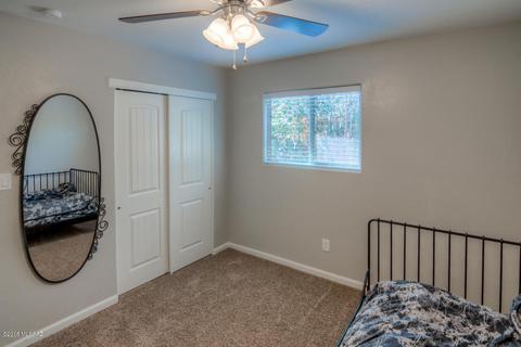 433 E Radburn St, Tucson, AZ 85704 photo 37