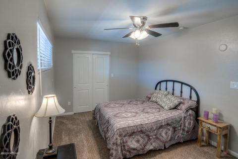 433 E Radburn St, Tucson, AZ 85704 photo 35