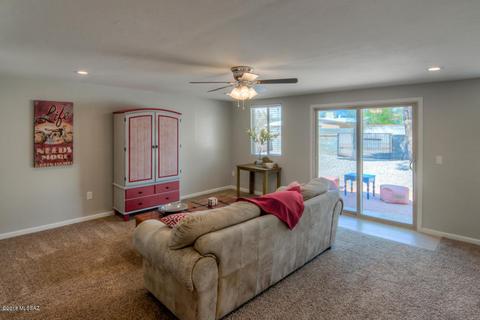433 E Radburn St, Tucson, AZ 85704 photo 21