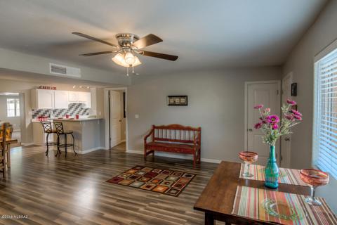 433 E Radburn St, Tucson, AZ 85704 photo 6