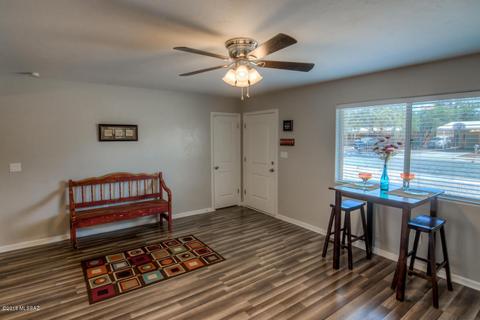 433 E Radburn St, Tucson, AZ 85704 photo 8
