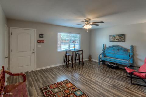 433 E Radburn St, Tucson, AZ 85704 photo 9