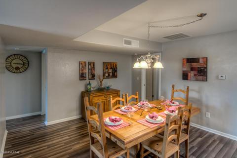 433 E Radburn St, Tucson, AZ 85704 photo 14