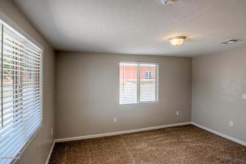 433 E Radburn St, Tucson, AZ 85704 photo 27