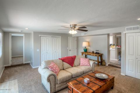 433 E Radburn St, Tucson, AZ 85704 photo 23