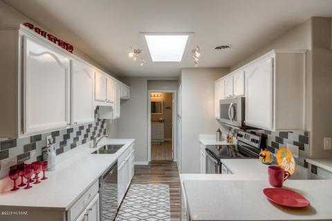 433 E Radburn St, Tucson, AZ 85704 photo 17