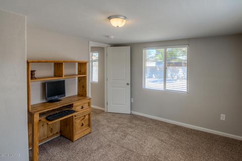 433 E Radburn St, Tucson, AZ 85704 photo 28