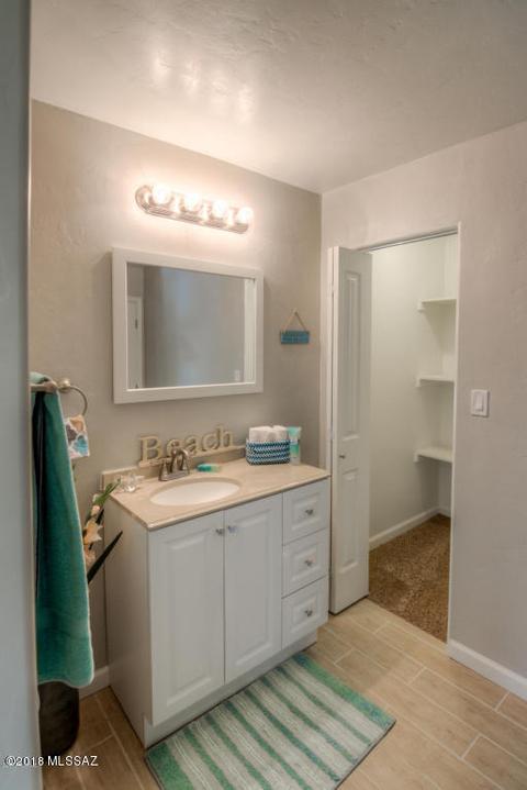 433 E Radburn St, Tucson, AZ 85704 photo 30