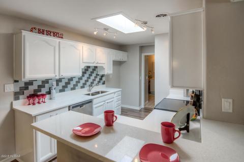 433 E Radburn St, Tucson, AZ 85704 photo 18