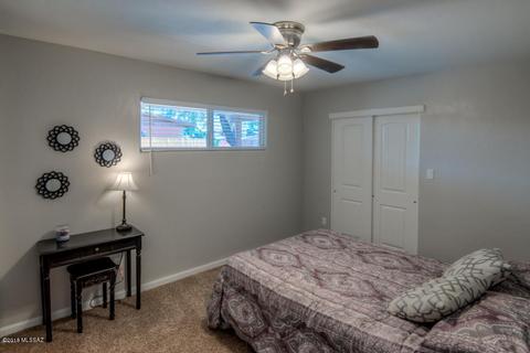 433 E Radburn St, Tucson, AZ 85704 photo 33