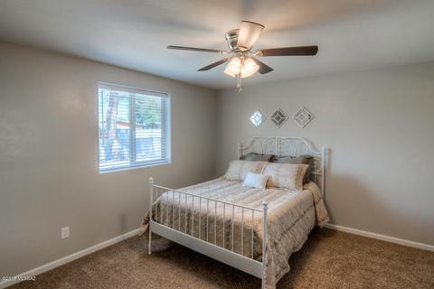 433 E Radburn St, Tucson, AZ 85704 photo 42