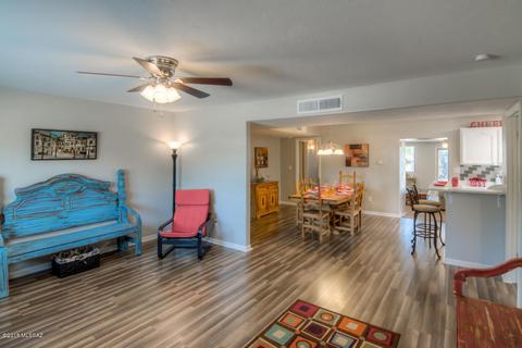 433 E Radburn St, Tucson, AZ 85704 photo 10