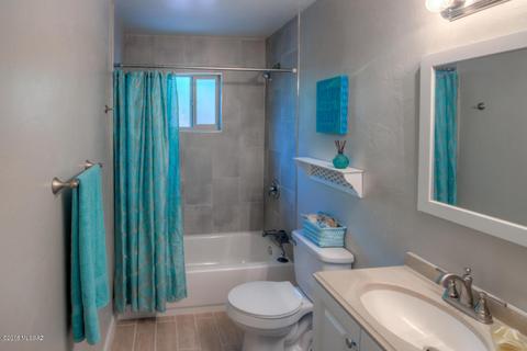 433 E Radburn St, Tucson, AZ 85704 photo 26
