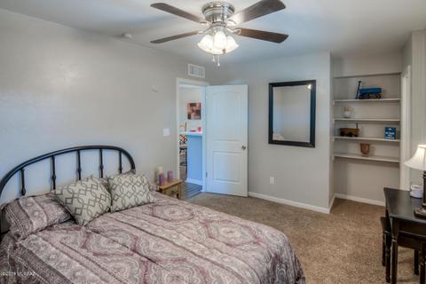 433 E Radburn St, Tucson, AZ 85704 photo 34