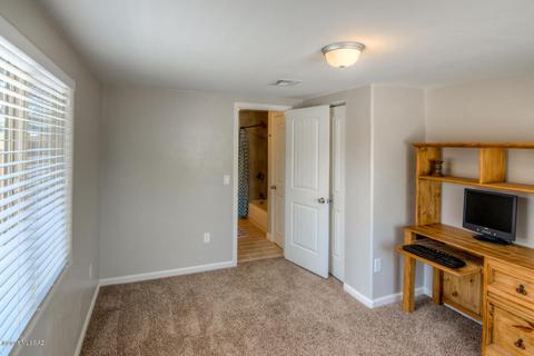 433 E Radburn St, Tucson, AZ 85704 photo 29