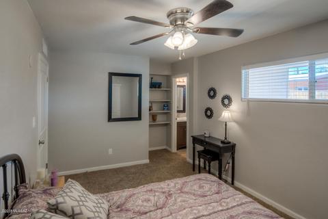 433 E Radburn St, Tucson, AZ 85704 photo 32