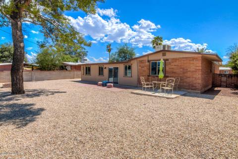 433 E Radburn St, Tucson, AZ 85704 photo 45